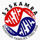 325Kamra logo.